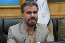 مردم به شایعات تخلیه اماکن توجه نکنند