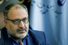 بیش از ۶ هزار رأی جایگزین حبس صادر شد