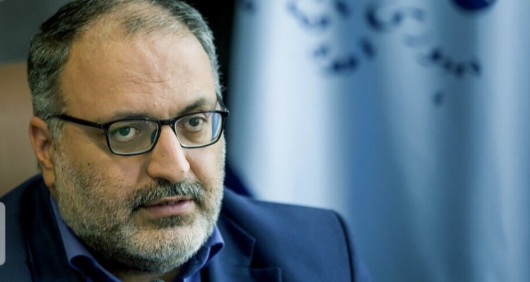 بیش از ۶ هزار رأی جایگزین حبس صادر شد