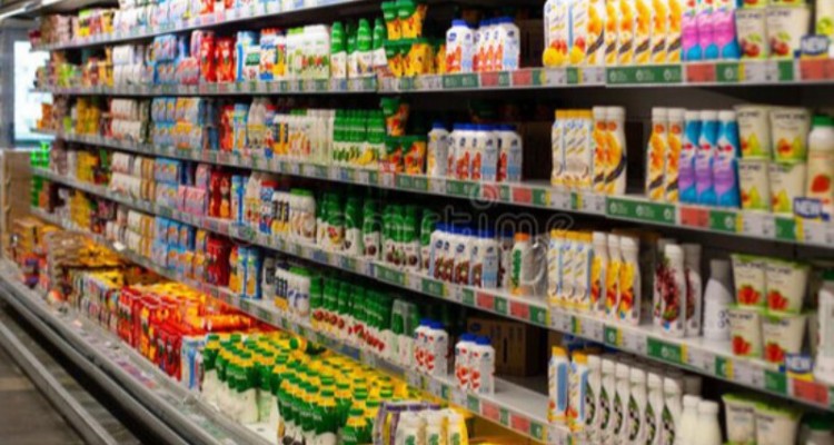 اسامی فرآورده‌های غذایی غیرمجاز اعلام شد