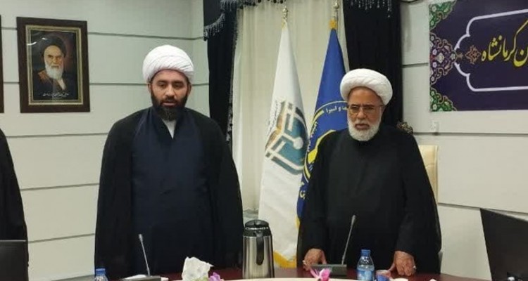 زکات یکی از بزرگترین اهرم‌های همبستگی اجتماعی است