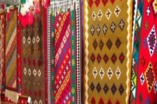 نفس‌های آخر فرش هرسین و صحنه؛ پیامدهای ادغام غیرکارشناسی اتحادیه‌ها