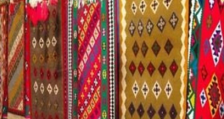 نفس‌های آخر فرش هرسین و صحنه؛ پیامدهای ادغام غیرکارشناسی اتحادیه‌ها