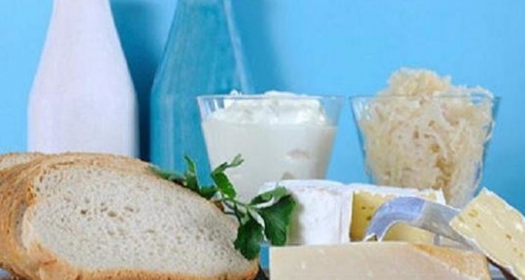 پروبیوتیک ها قادر به بهبود عملکرد شناختی هستند