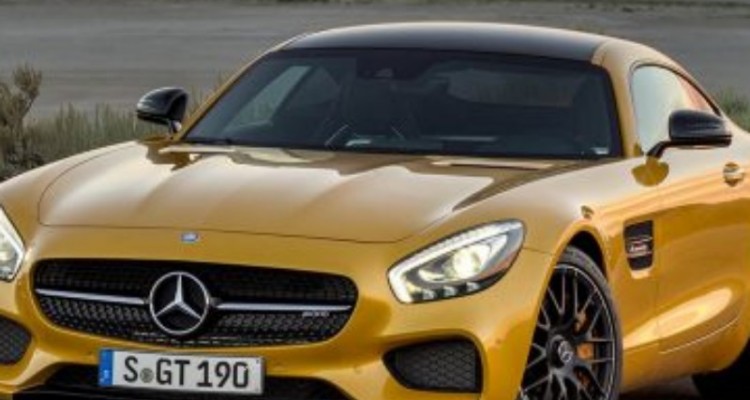 مالیات خودروهای لوکس تعیین شد