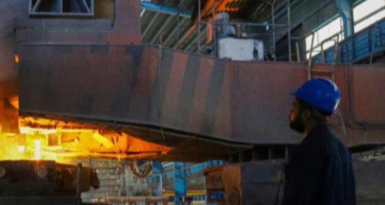 حداقل ۶۰ مجوز سرمایه‌گذاری بی‌نام در کرمانشاه صادر می‌شود