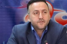 همبستگی امت اسلامی بزرگ‌ترین تهدید علیه طرح‌های استعماری