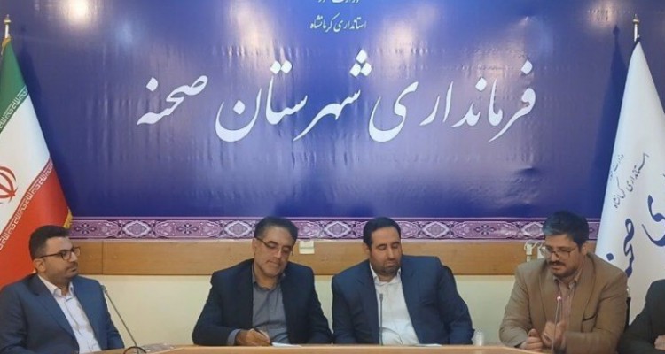 هیچ مصلحتی نباید مانع اجرای عدالت و مقابله با فساد شود