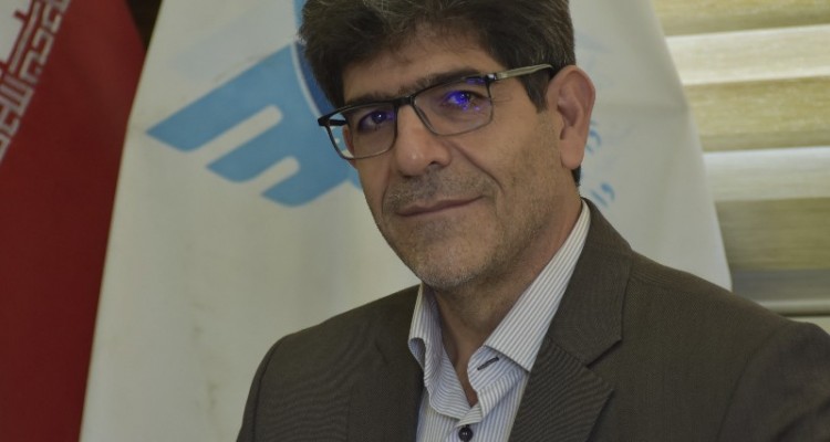 اعزام گروه های جهادی دانشگاه آزاد اسلامی واحد صحنه در مناطق محروم + عکس