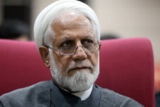 مجلس پیگیر اصلاح قوانین مالیاتی و بانکی به نفع اصناف است