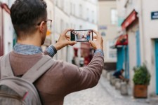 کرمانشاه ۱۸ هزار کاربر فیبرنوری دارد