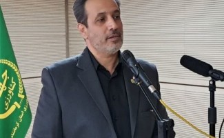 کشاورزی کرمانشاه به رتبه پنجم کشوری ارتقا یافت