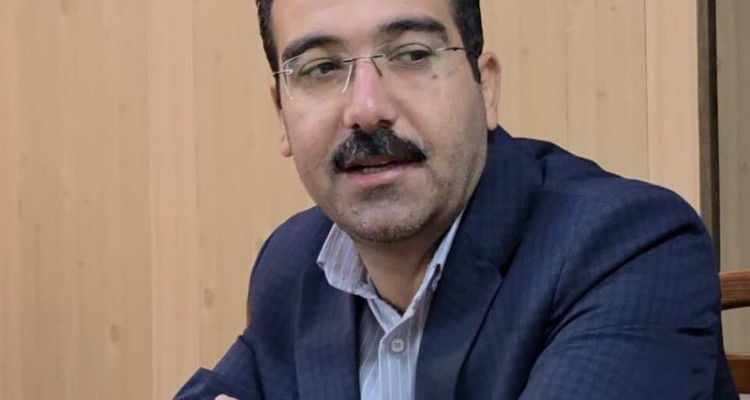 وجود ۱۰۵ هزار هکتار اراضی منابع ملی در شهرستان صحنه