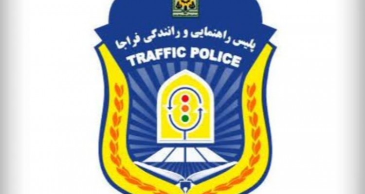 اجرای طرح ویژه برخورد با تخلفات حادثه‌ساز و آلودگی صوتی در شهرستان صحنه