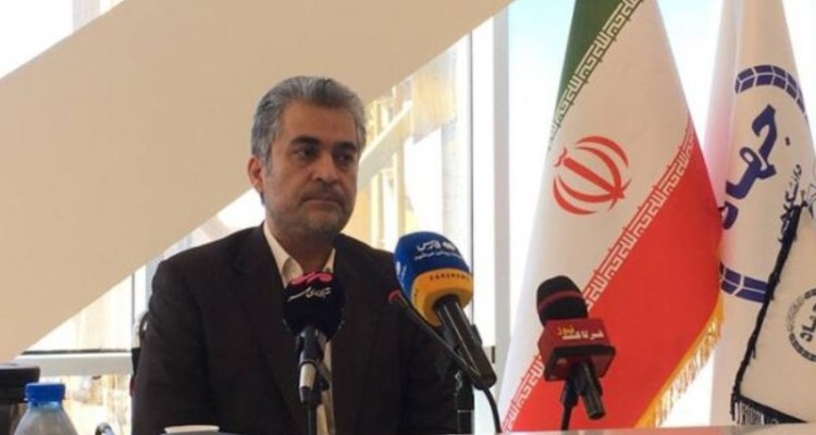 مرکز نوآوری شهرستان صحنه تا شش ماه آینده به بهره‌برداری می‌رسد