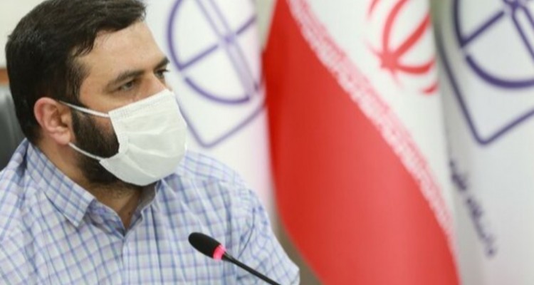 شرط ترددهای بین شهری در نوروز