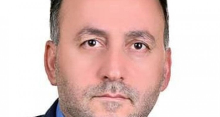 توجه به شرکت های دانش بنیان و تولید اشتغال زا آثار تحریم ها را به حداقل می رسانند