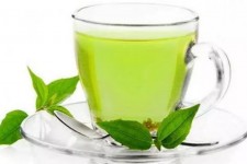 تاثیر گردو و چای سبز در کاهش نشانگرهای آرتروز