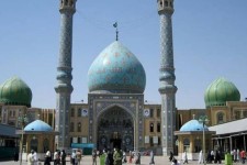 تبیین جایگاه تکوینی امامت شرط فهم مهدویت است