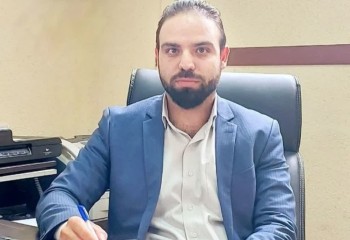 ثبت  دو  رویداد گردشگری  جدید، صحنه را در صدر رویدادهای گردشگری استان قرار داد