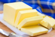 مارگارین سالم تر از کره برای سلامت نیست