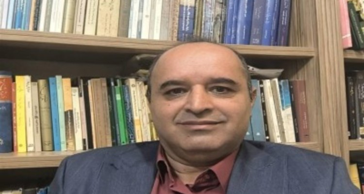 «یعقوب محمدی‌فر»؛ معمارِ دانش باستان‌شناسی هگمتانه و خواننده نشانه‌های کهن