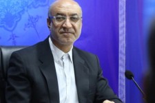 صحنه ظرفیت تبدیل‌شدن به شهری سالم را دارد