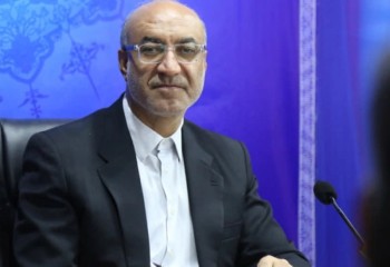 صحنه ظرفیت تبدیل‌شدن به شهری سالم را دارد
