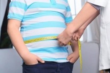 کودکان دچار اضافه وزن با عوارض قلبی جدی مواجه اند