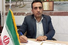 معلمی یک هنر، یک تخصص، یک فن و یک حرفه است