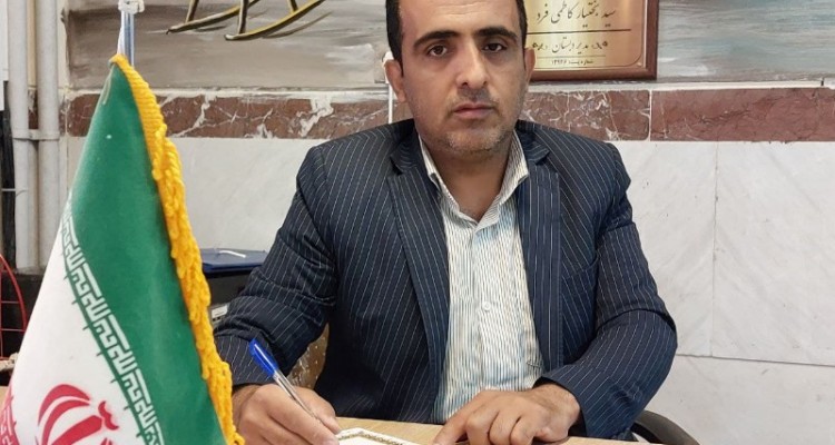 معلمی یک هنر، یک تخصص، یک فن و یک حرفه است