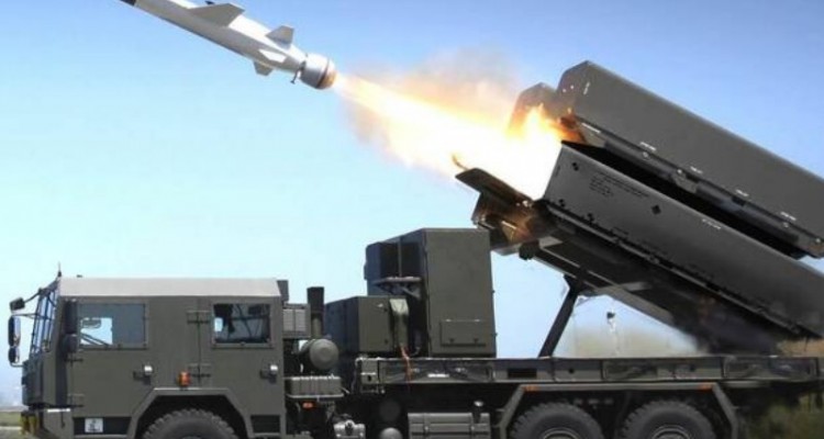 تلاش امریکا برای شکستن محاصره دریایی اوکراین