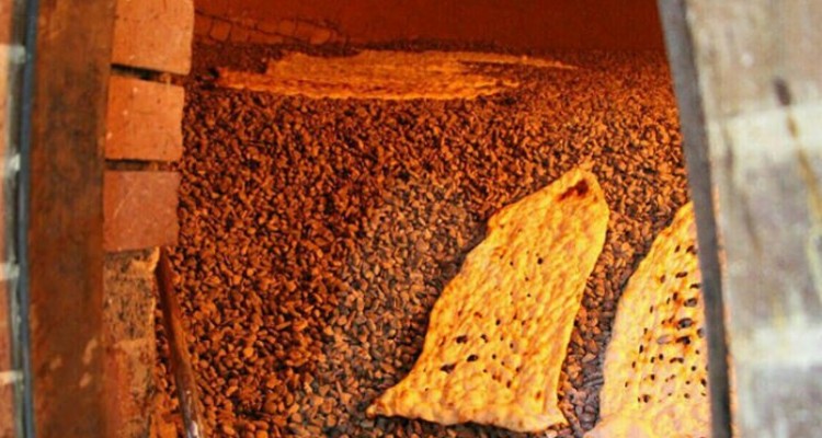 پخت نان با کیفیت و قیمت مصوب کمترین توقع مردم است