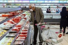 باور غلط درباره تغذیه سالم