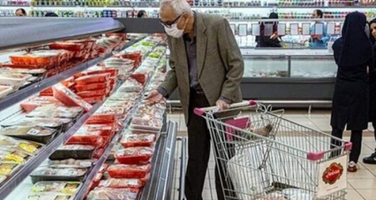 باور غلط درباره تغذیه سالم