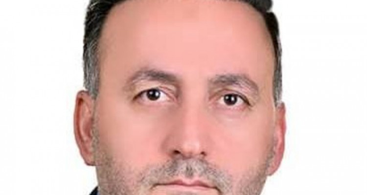 هیچ‌گونه کمبود کالای اساسی در شهرستان صحنه نداریم