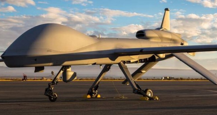 تلاش ارتش اوکراین برای بازپس گیری شهر سورودونتسک