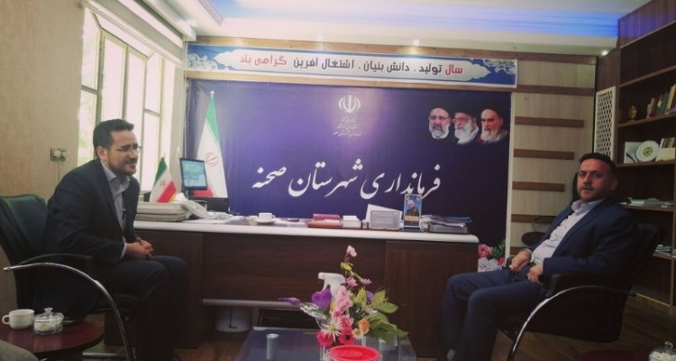 کانون پرورش فکری، مجموعه‌ مهم فرهنگی است