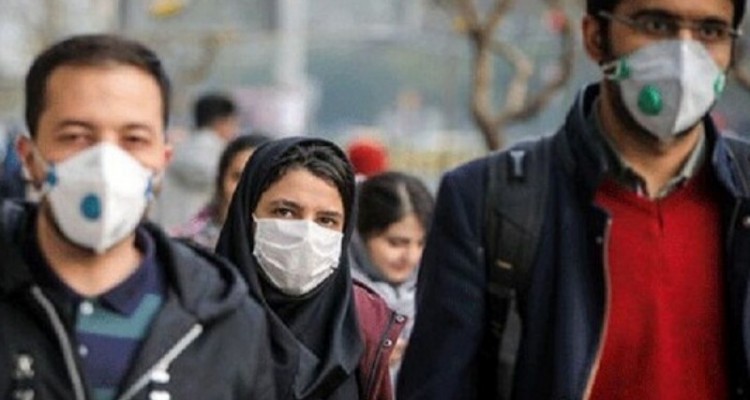 انجام واکسیناسیون گسترده نگرانی ها را از شیوع امیکرون کاهش می دهد