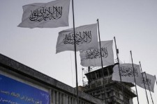 نشست مهم طالبان در قندهار/ اتمام حجت رسمی علیه آمریکا و پاکستان