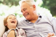 فعالیت روزانه احتمال ابتلا به زوال عقل را کاهش می دهد