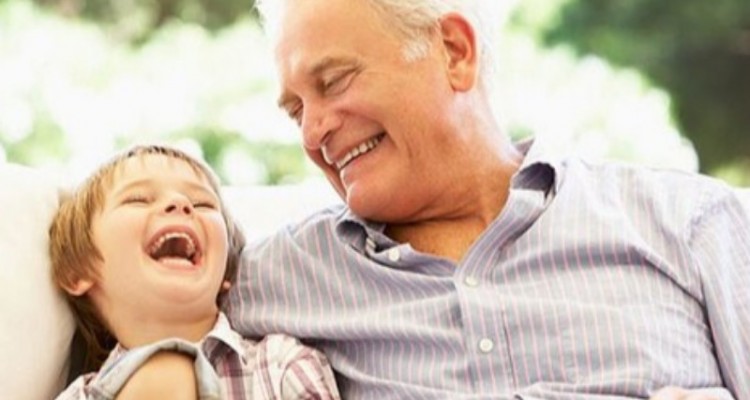 فعالیت روزانه احتمال ابتلا به زوال عقل را کاهش می دهد