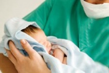 ۱۴ باور نادرست درباره تغذیه کودک با شیرمادر