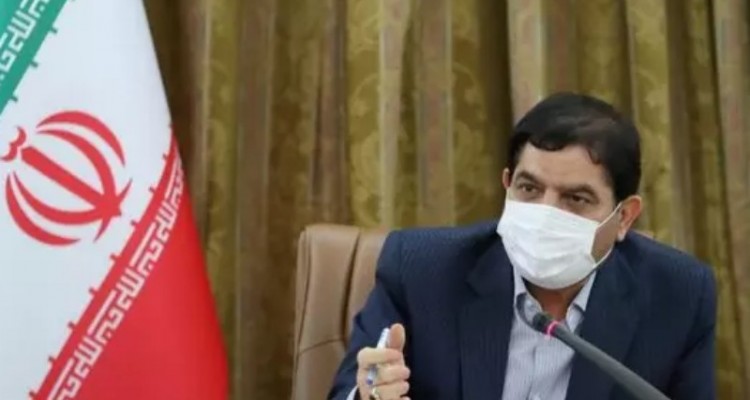 اجازه نمی‌دهیم رویه‌های نادرست خصوصی‌سازی ادامه باید