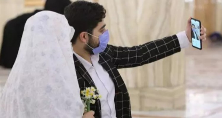 زنجیر دست و پاگیر مشکلات فرهنگی و اقتصادی بر ازدواج جوانان