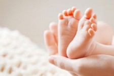 بیمارستان معتضدی بزرگترین مرکز درمان ناباروری غرب کشور است