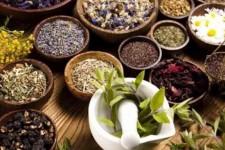 رشد ۱۵ درصدی صادرات فرآورده‌های طبیعی و سنتی