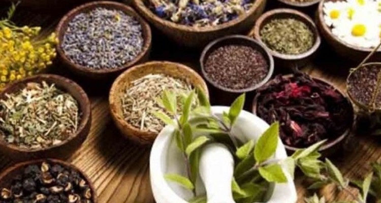 رشد ۱۵ درصدی صادرات فرآورده‌های طبیعی و سنتی