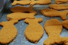 ارتباط مصرف غذاهای فوق فرآوری شده با مرگ زودهنگام