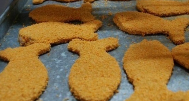 ارتباط مصرف غذاهای فوق فرآوری شده با مرگ زودهنگام